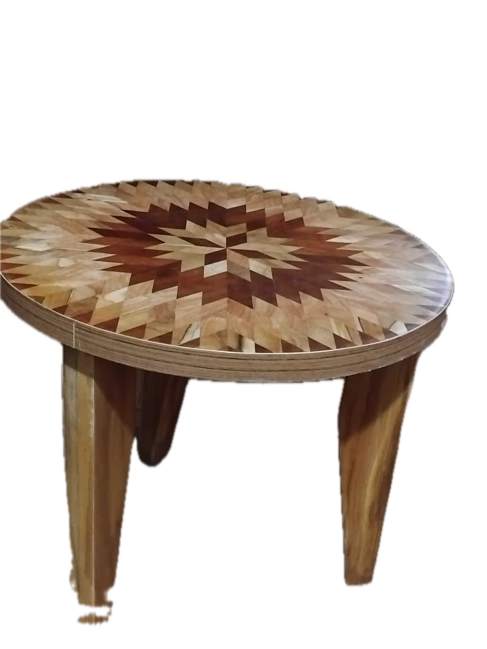 IMG_2024-tlasma-furniture-uganda