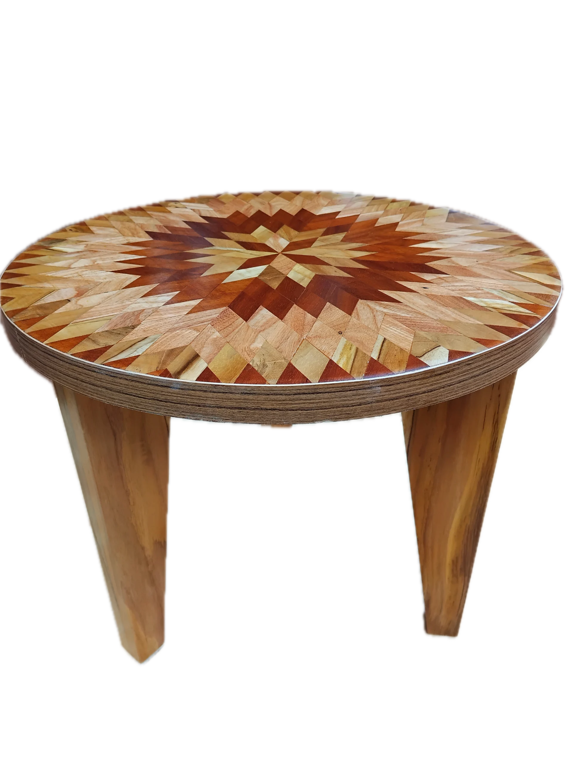 IMG_20240524_-Removedtlasma-furniture-uganda