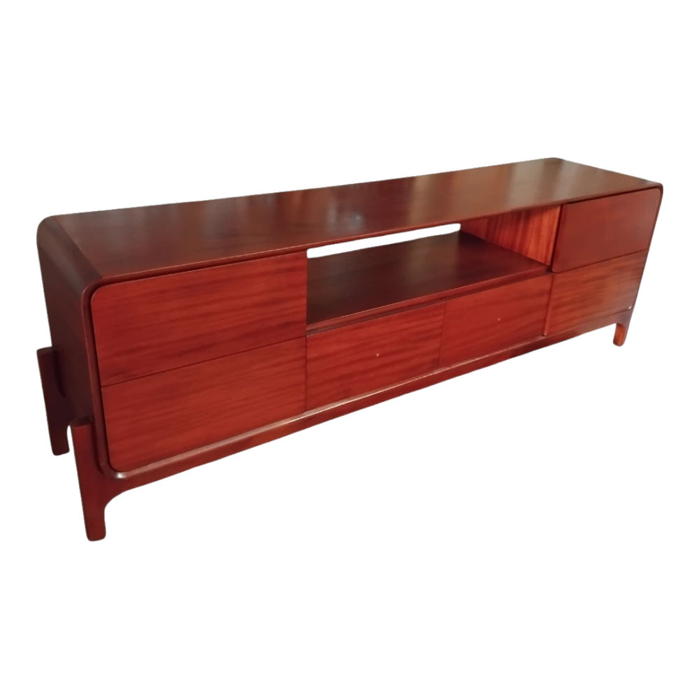 Shop Primary Image