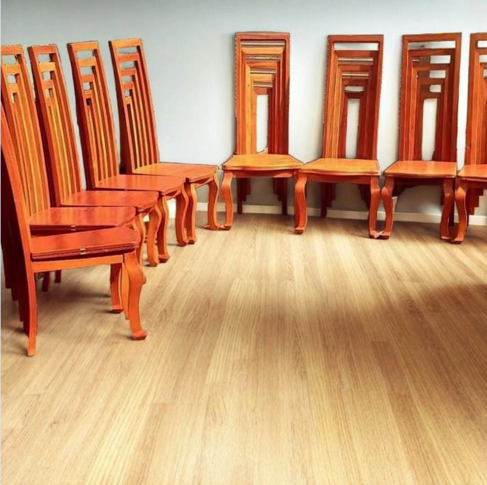 tlasma-furniture-uganda-- at 10.37.46 tlasma Uganda dining Tables