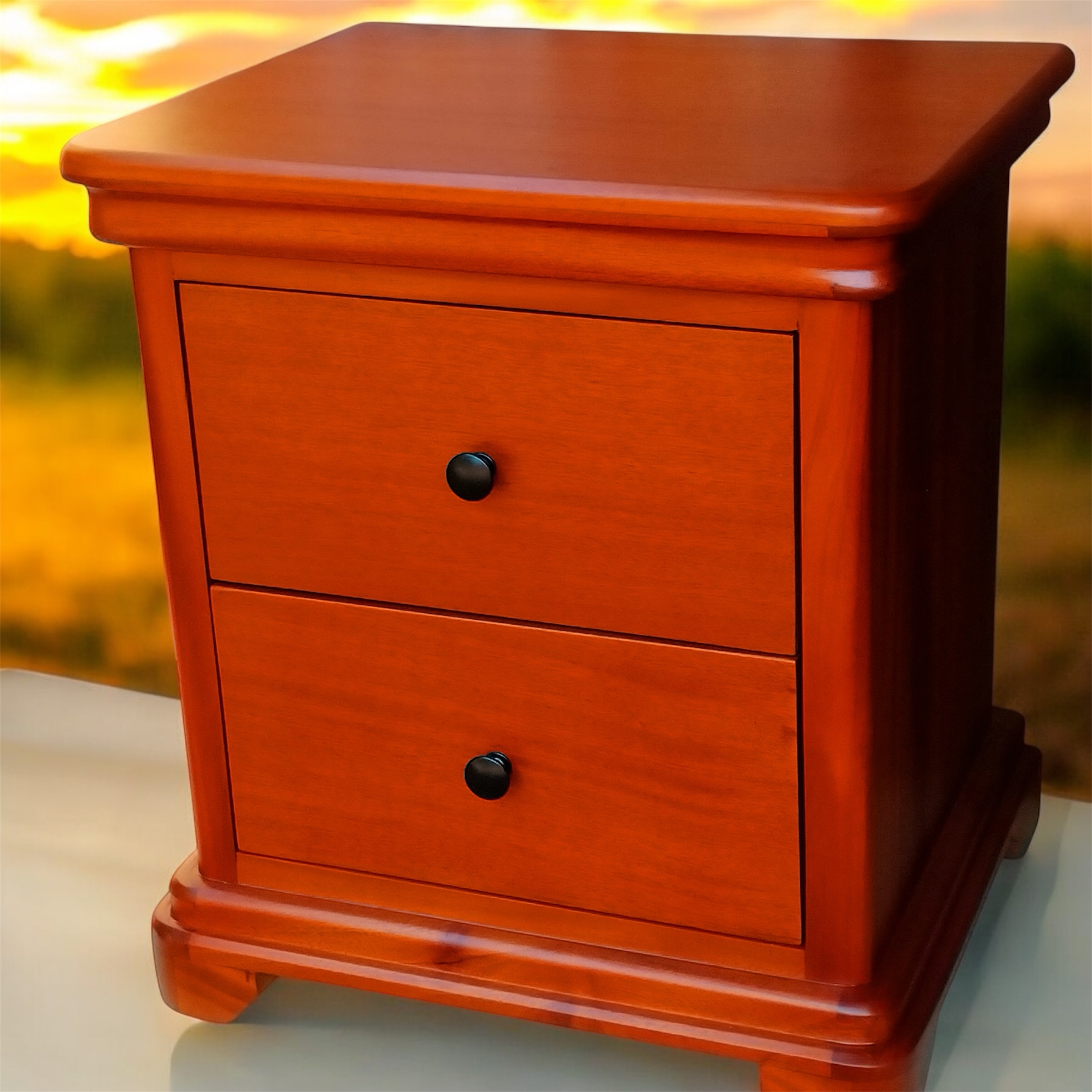 tlasma-furniture-uganda052212 2 2 Drawer cabinet
