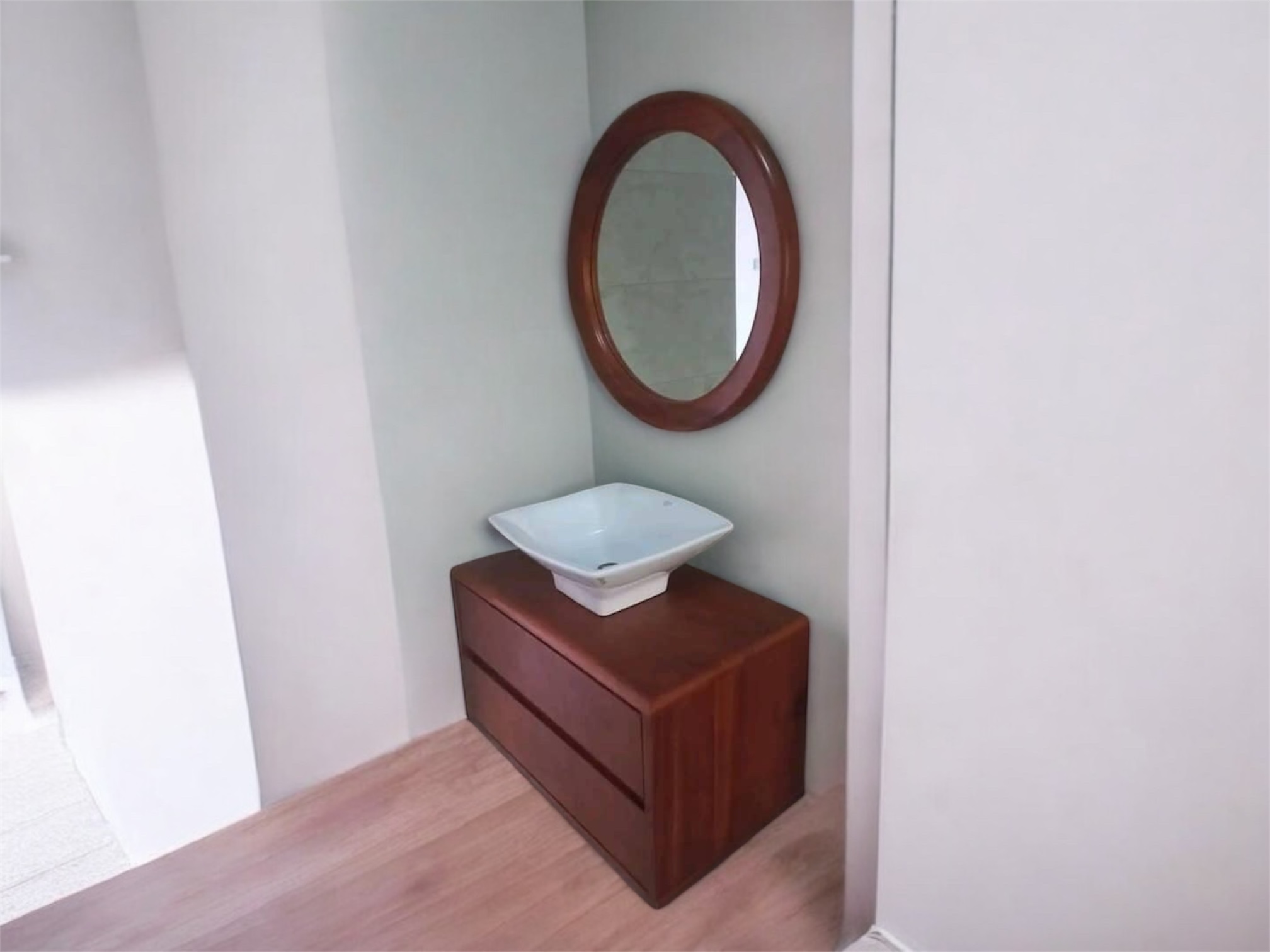 tlasma-furniture-uganda053050 2