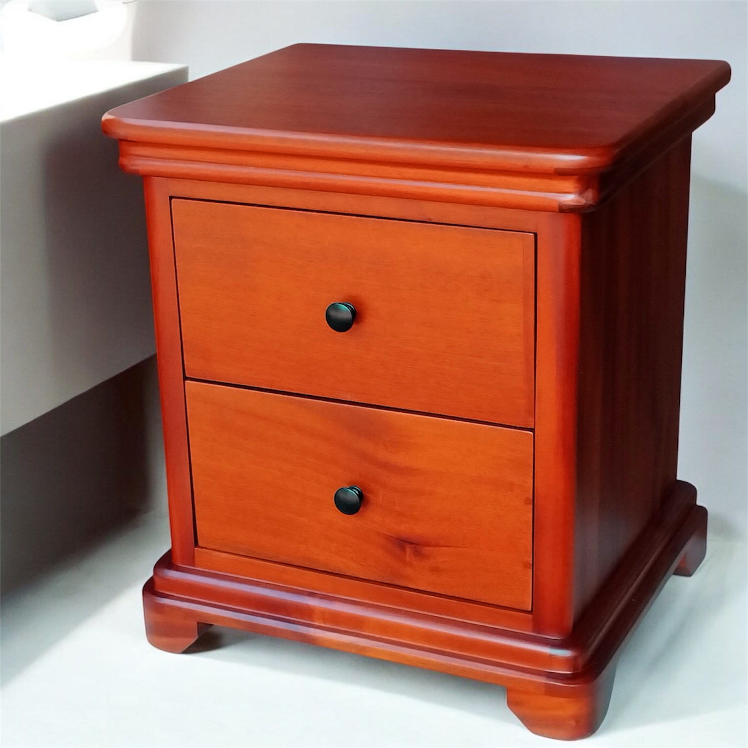 tlasma-furniture-uganda053737 2 2 drawer cabinets from Tlasma Furniture Uganda