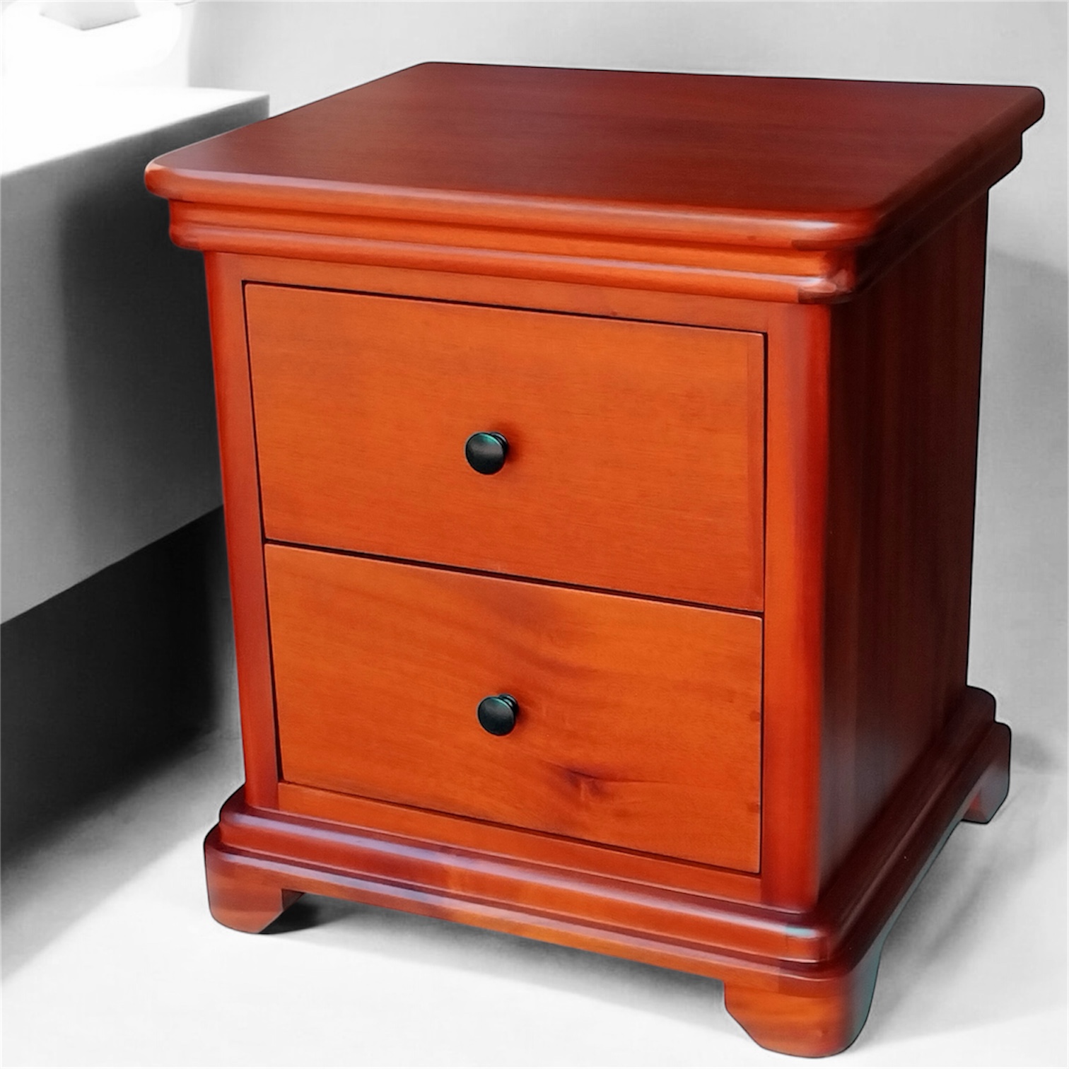 tlasma-furniture-uganda053815 2