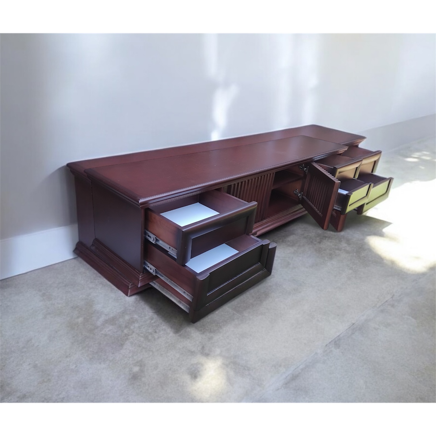 tlasma-furniture-uganda054452 2
