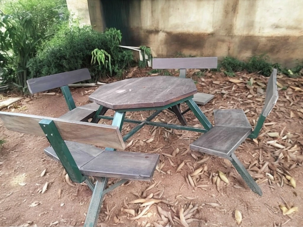 tlasma-furniture-uganda556