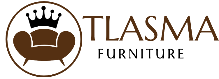 Tlasma Furniture Uganda