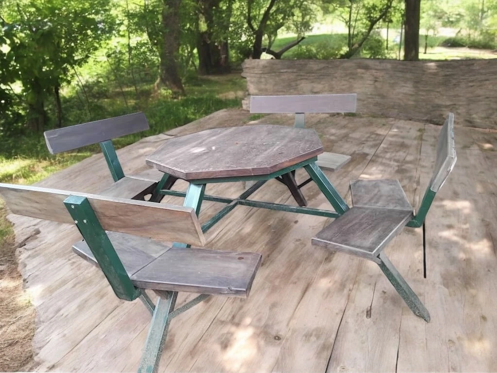 tlasma-furniture-uganda516